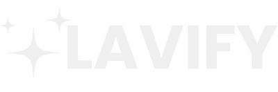 Lavify