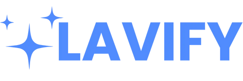 Lavify